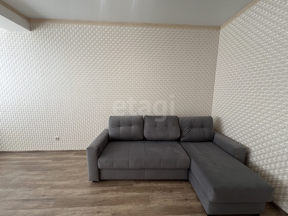 
  Продается 2-комн. квартира 83.5 м². Фото 9.