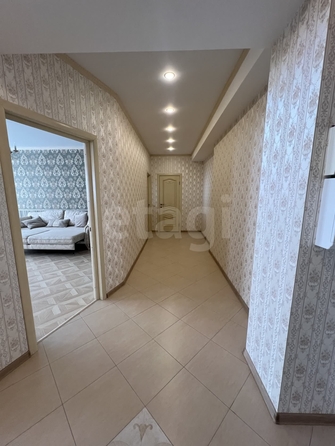 
  Продается 2-комн. квартира 83.5 м². Фото 10.