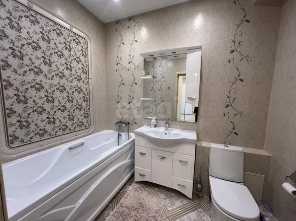 
  Продается 2-комн. квартира 83.5 м². Фото 11.