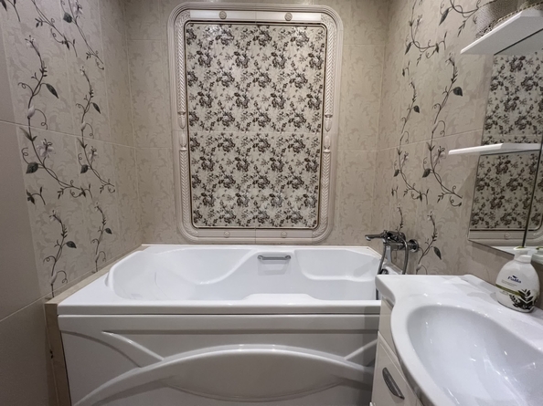 
  Продается 2-комн. квартира 83.5 м². Фото 12.