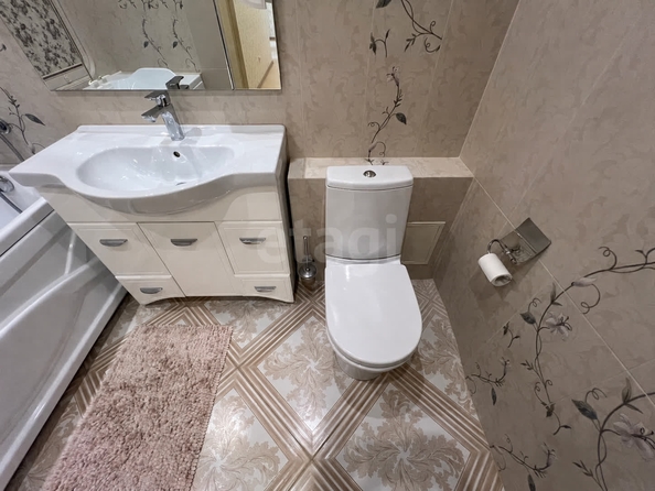 
  Продается 2-комн. квартира 83.5 м². Фото 13.