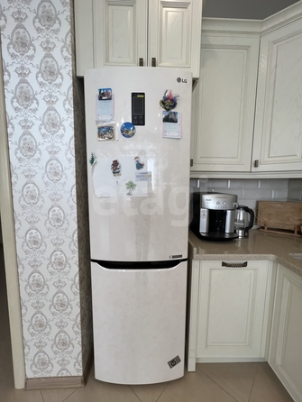 
  Продается 2-комн. квартира 83.5 м². Фото 14.