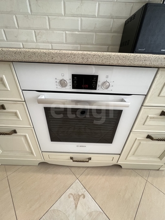 
  Продается 2-комн. квартира 83.5 м². Фото 15.