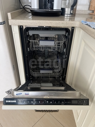 
  Продается 2-комн. квартира 83.5 м². Фото 16.