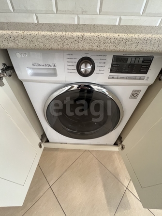 
  Продается 2-комн. квартира 83.5 м². Фото 17.