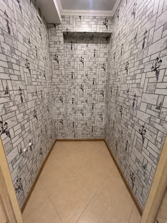 
  Продается 2-комн. квартира 83.5 м². Фото 20.