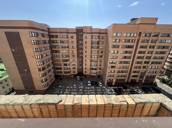 
  Продается 2-комн. квартира 83.5 м². Фото 21.