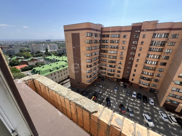
  Продается 2-комн. квартира 83.5 м². Фото 22.