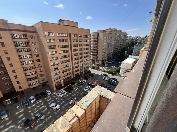 
  Продается 2-комн. квартира 83.5 м². Фото 23.