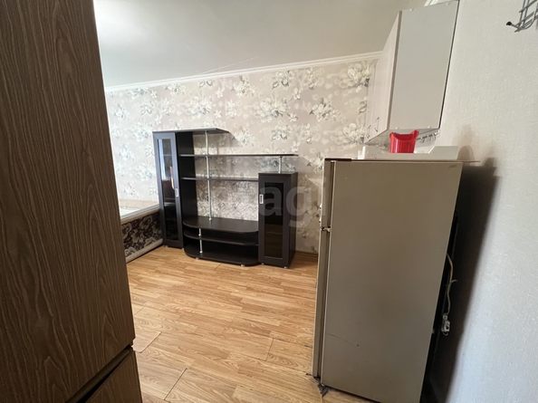 
  Продается комната 18.3 м². Фото 1.