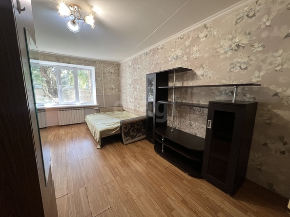 
  Продается комната 18.3 м². Фото 2.