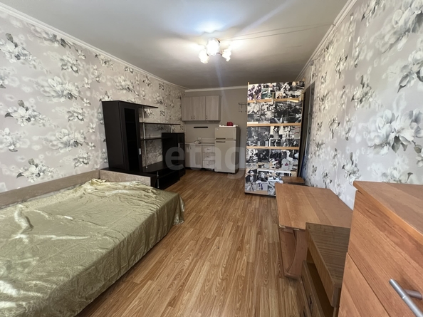 
  Продается комната 18.3 м². Фото 3.