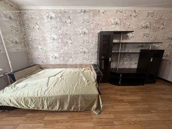 
  Продается комната 18.3 м². Фото 5.