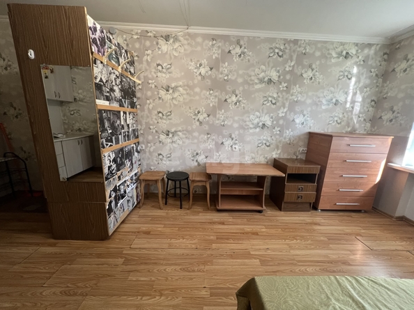 
  Продается комната 18.3 м². Фото 6.