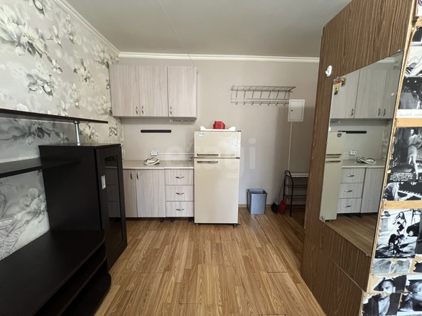 
  Продается комната 18.3 м². Фото 7.