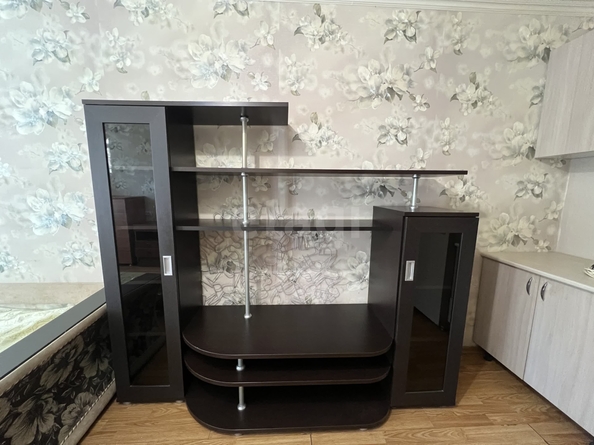 
  Продается комната 18.3 м². Фото 8.