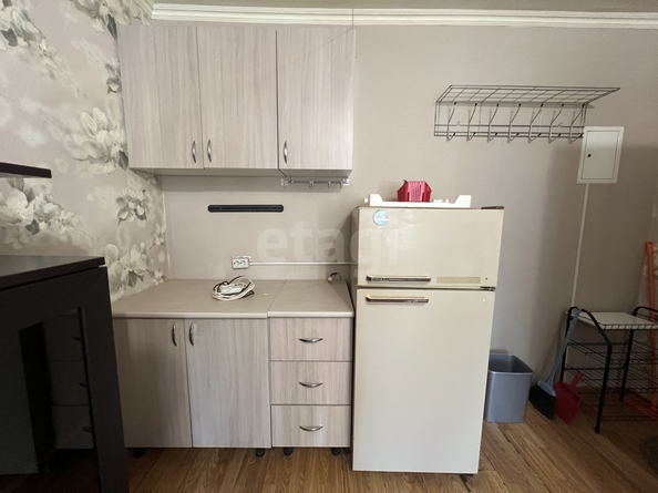 
  Продается комната 18.3 м². Фото 9.