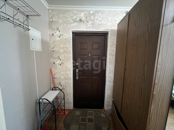 
  Продается комната 18.3 м². Фото 10.