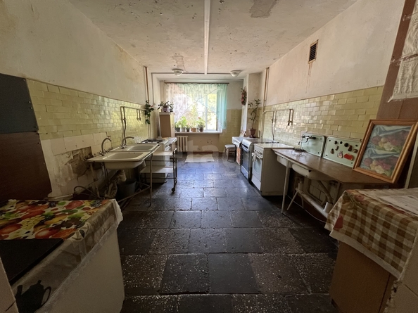 
  Продается комната 18.3 м². Фото 11.