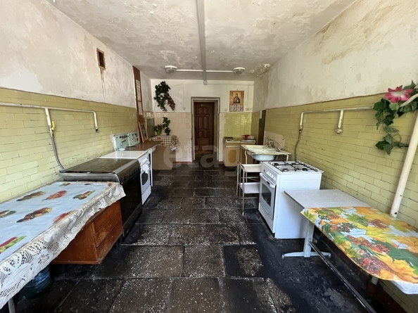 
  Продается комната 18.3 м². Фото 12.