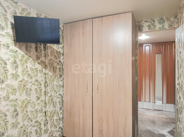 
  Сдается 1-комн. квартира 18 м². Фото 3.