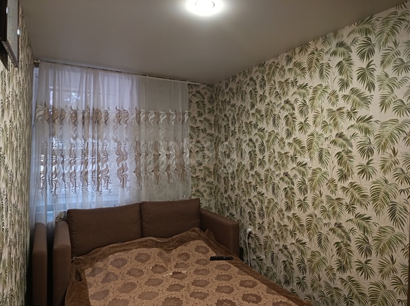 
  Сдается 1-комн. квартира 18 м². Фото 4.