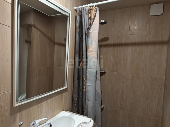 
  Сдается 1-комн. квартира 18 м². Фото 6.