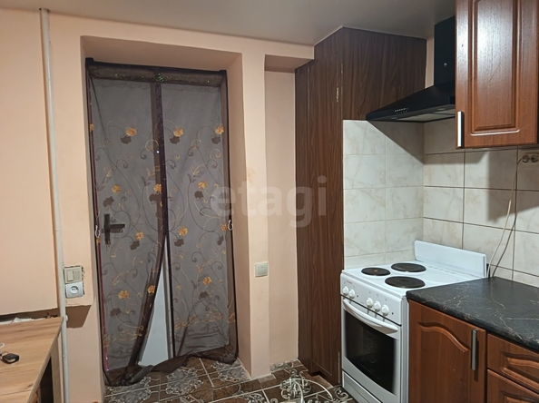 
  Сдается 1-комн. квартира 18 м². Фото 7.