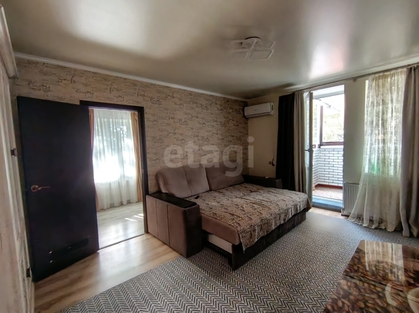 
  Сдается 2-комн. квартира 37.3 м². Фото 2.