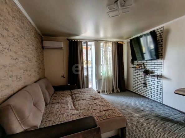 
  Сдается 2-комн. квартира 37.3 м². Фото 3.