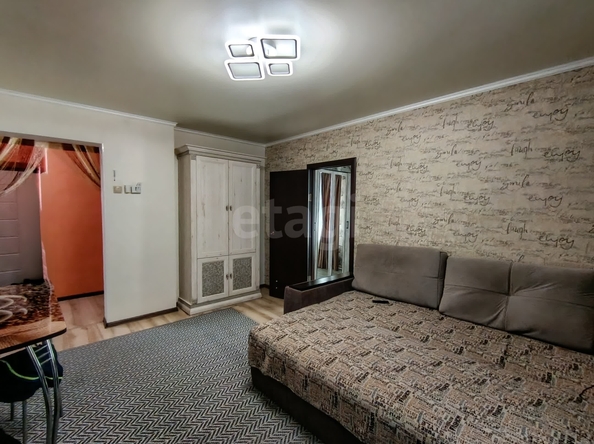 
  Сдается 2-комн. квартира 37.3 м². Фото 4.