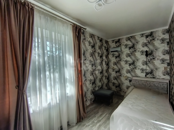 
  Сдается 2-комн. квартира 37.3 м². Фото 5.