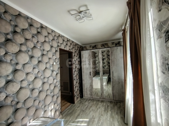 
  Сдается 2-комн. квартира 37.3 м². Фото 6.