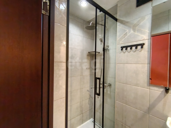 
  Сдается 2-комн. квартира 37.3 м². Фото 11.