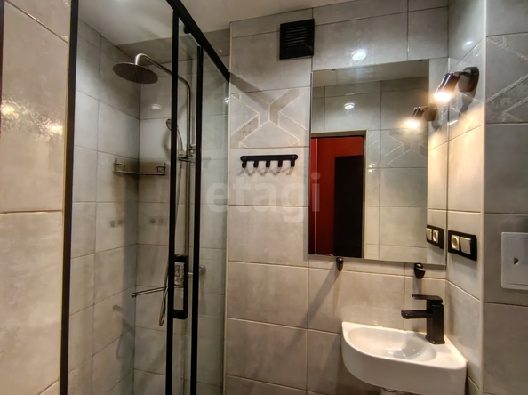 
  Сдается 2-комн. квартира 37.3 м². Фото 13.