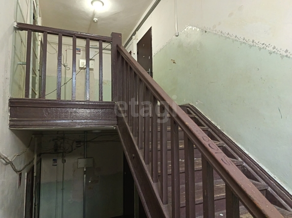 
  Сдается 2-комн. квартира 37.3 м². Фото 18.