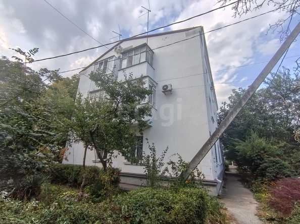 
  Сдается 2-комн. квартира 37.3 м². Фото 20.