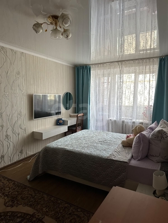 
  Продается 2-комн. квартира 45.4 м². Фото 1.