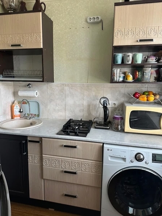 
  Продается 2-комн. квартира 45.4 м². Фото 2.