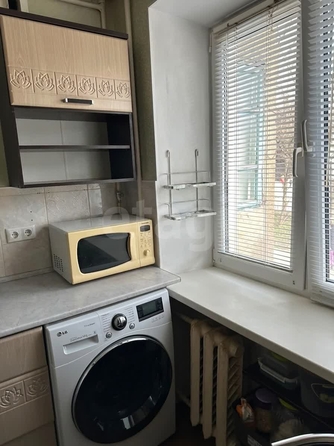 
  Продается 2-комн. квартира 45.4 м². Фото 3.