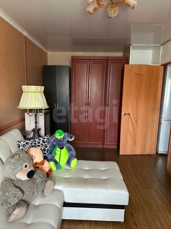 
  Продается 2-комн. квартира 45.4 м². Фото 4.