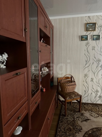 
  Продается 2-комн. квартира 45.4 м². Фото 5.