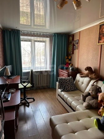 
  Продается 2-комн. квартира 45.4 м². Фото 6.