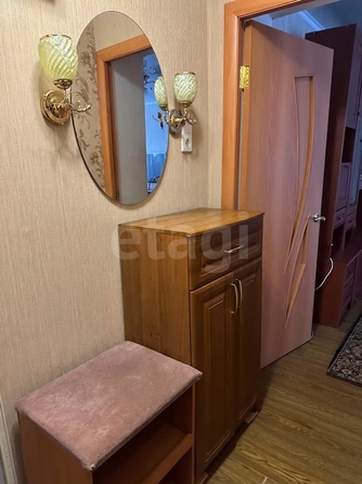 
  Продается 2-комн. квартира 45.4 м². Фото 7.