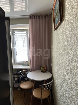
  Продается 2-комн. квартира 45.4 м². Фото 8.