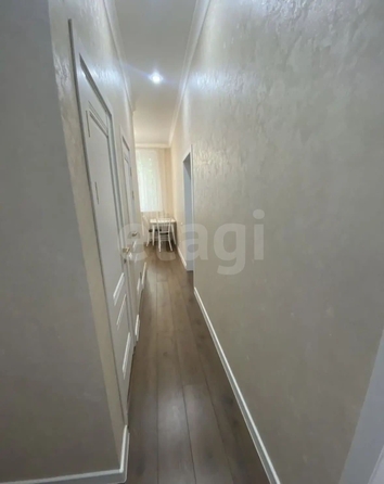 
  Сдается 2-комн. квартира 46 м². Фото 1.