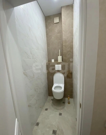 
  Сдается 2-комн. квартира 46 м². Фото 2.