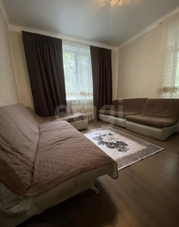 
  Сдается 2-комн. квартира 46 м². Фото 3.