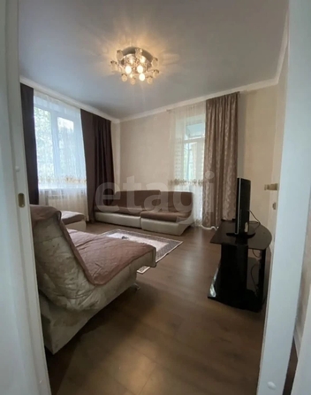 
  Сдается 2-комн. квартира 46 м². Фото 4.