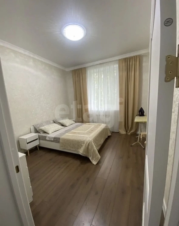 
  Сдается 2-комн. квартира 46 м². Фото 5.